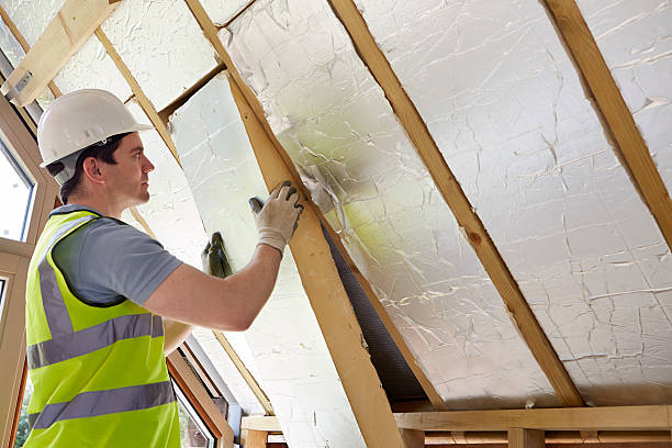 Best Residential Insulation in Beaver, PA